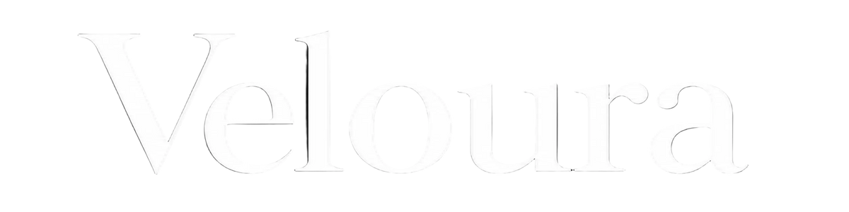 Veloura