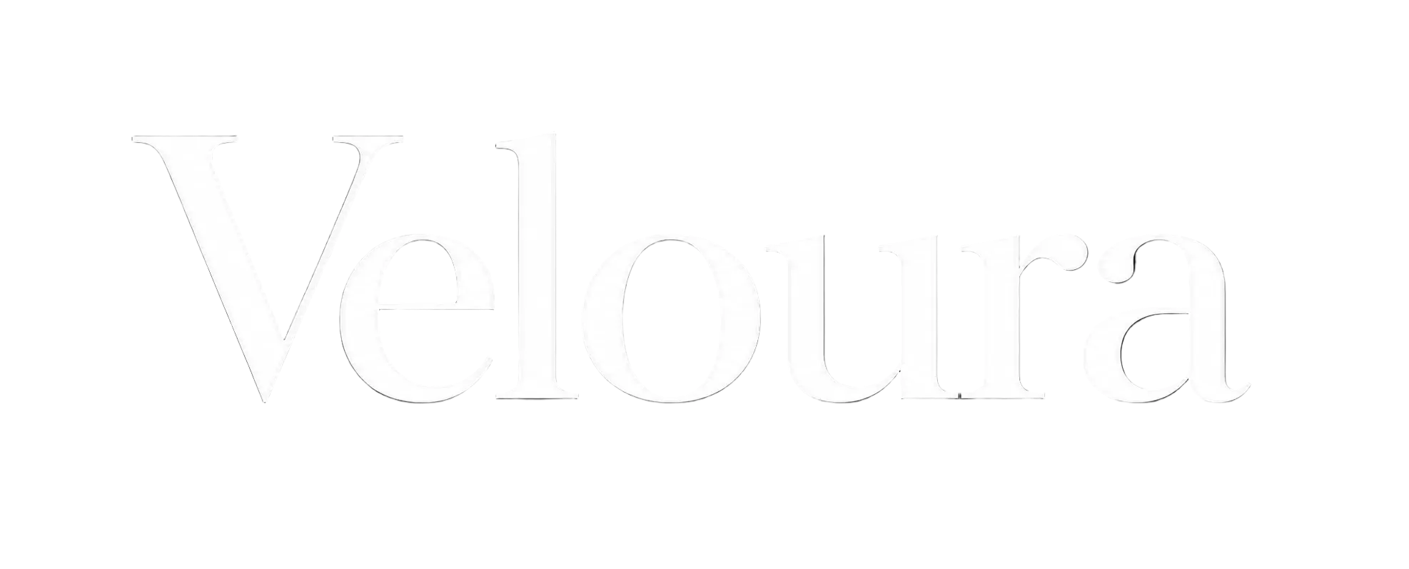 Veloura